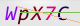 wpdiscuz_captcha