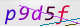 wpdiscuz_captcha
