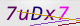wpdiscuz_captcha