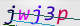 wpdiscuz_captcha