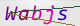 wpdiscuz_captcha