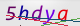 wpdiscuz_captcha