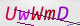 wpdiscuz_captcha