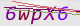 wpdiscuz_captcha
