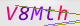 wpdiscuz_captcha