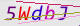 wpdiscuz_captcha