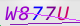 wpdiscuz_captcha