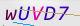wpdiscuz_captcha