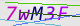wpdiscuz_captcha