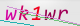 wpdiscuz_captcha