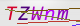 wpdiscuz_captcha
