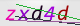 wpdiscuz_captcha