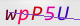 wpdiscuz_captcha
