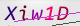 wpdiscuz_captcha