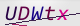 wpdiscuz_captcha