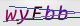 wpdiscuz_captcha