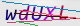 wpdiscuz_captcha