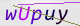 wpdiscuz_captcha