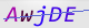 wpdiscuz_captcha