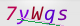 wpdiscuz_captcha