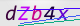 wpdiscuz_captcha