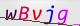 wpdiscuz_captcha