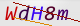 wpdiscuz_captcha