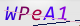 wpdiscuz_captcha