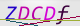 wpdiscuz_captcha