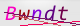 wpdiscuz_captcha