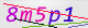 wpdiscuz_captcha