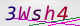 wpdiscuz_captcha