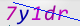 wpdiscuz_captcha