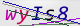 wpdiscuz_captcha