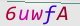 wpdiscuz_captcha