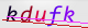 wpdiscuz_captcha