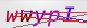 wpdiscuz_captcha