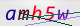 wpdiscuz_captcha