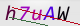 wpdiscuz_captcha