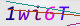 wpdiscuz_captcha
