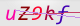 wpdiscuz_captcha