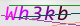 wpdiscuz_captcha