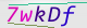 wpdiscuz_captcha