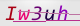 wpdiscuz_captcha