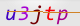 wpdiscuz_captcha