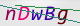 wpdiscuz_captcha
