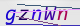 wpdiscuz_captcha
