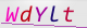 wpdiscuz_captcha
