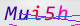 wpdiscuz_captcha