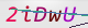 wpdiscuz_captcha